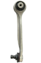 ROTİLLİ KOL  A4 16-- / A5 16-- (ÖN ÜST SAĞ EĞRİ) 8W0407510B