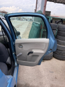 Oto Çıkma Parça / Kaporta & Karoser / Kapı / Citroen / C3 / Çıkma Parça 