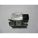 Fiat Croma ABS Beyni 54084739B 51753751 15314103A
