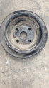 Oto Çıkma Parça / Motor / Krank Kasnağı / Hyundai / H100 / Çıkma Parça 