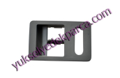 Cam Açma Düğme Çerçevesi Polo 2000-2002 6N0959549A