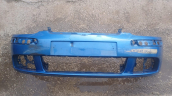 2005-2009 Volkswagen Golf 5 Ön Tampon