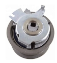 Volkswagen BSG Eksantrik Gergi Rulmani 038109243M POLO CADDY T5