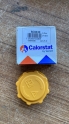 AVEO T250 T255 06-LACETTİ 03-REZZO 00-YEDEK SU DEPO KAPAK