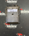 PEUGEOT BOXER JUMPER DUCATO MOTOR BEYNİ 9661256980