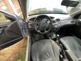 SADECE WHATSAP ! FORD FOCUS TORPİDO