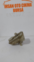 Fiat Scudo fren hidrolik deposu