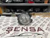 NİSSAN JUKE 10-14 ORJİNAL ÇIKMA SAG FAR 26010-1KA0A
