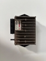FİAT UNO DJİPLEKS ateşleme beyni