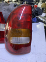 Oto Çıkma Parça / Elektrik / Stop / Opel / Corsa / Çıkma Parça 