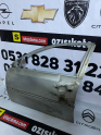 Oto Çıkma Parça / Kaporta & Karoser / Kapı / Opel / Vectra / Çıkma Parça 