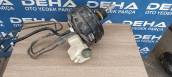 MERCEDES W204 W207 C KASA FREN WESTİNGHOUSE A2044301130