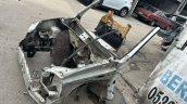 Oto Çıkma Parça / Renault / Kangoo / Kaporta & Karoser / Ön Şasi / Çıkma Parça 
