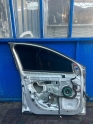 Oto Çıkma Parça / Kaporta & Karoser / Kapı / Renault / Fluence / Çıkma Parça 