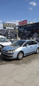 Citroen c4 1.6 hdi Şanzıman komple