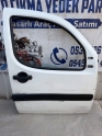 Oto Çıkma Parça / Kaporta & Karoser / Kapı / Fiat / Doblo / Çıkma Parça 