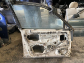 Oto Çıkma Parça / Kaporta & Karoser / Sol Şasi / Mazda / 626 / Çıkma Parça 