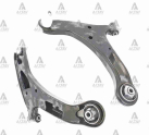 SUZUKI VITARA SALINCAK GRAND 06 ALT ROTİLLİ BURÇLU SOL