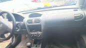 Oto Çıkma Parça / Kaporta & Karoser / Torpido / Opel / Corsa / Çıkma Parça 