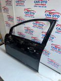Oto Çıkma Parça / Kaporta & Karoser / Kapı / Ford / Focus / Çıkma Parça 