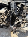 FORD MONDEO 6 İLERİ ŞANZIMAN ÇIKMA ORJİNAL