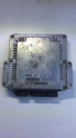 CİTROEN XSARA MOTOR BEYNİ 9646774280 BOSCH NO: 0281010996