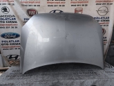 Opel Corsa C motor kaputu