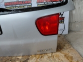 SEAT IBIZA STOP LAMBASI