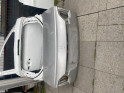 Oto Çıkma Parça / Kaporta & Karoser / Bagaj / Renault / Fluence / Çıkma Parça 
