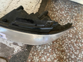 Oto Çıkma Parça / Elektrik / Far / Hyundai / Sonata / Çıkma Parça 