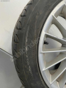 Oto Çıkma Parça / Jant & Lastik / Jant & Lastik Takımı / Audi / A3 / Çıkma Parça 