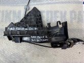 Oto Çıkma Parça / Mekanik / Kapı Kilidi / Ford / Focus / Çıkma Parça 