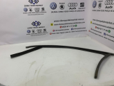 Volkswagen Polo Cam Fitili Sol Ön Kapı 2006