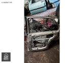 Oto Çıkma Parça / Kaporta & Karoser / Kapı / Fiat / Marea / Çıkma Parça 