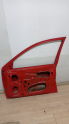 Oto Çıkma Parça / Kaporta & Karoser / Kapı / Opel / Corsa / Çıkma Parça 