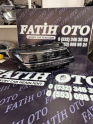 Volkswagen Tiguan sağ far 2015-2020 full led