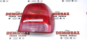VOLKSWAGEN POLO 2000 2002 SAĞ ARKA STOP 6N0945096H