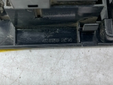 Oto Çıkma Parça / Elektrik / Kontrol Düğmeleri / Lexus / Rx / Çıkma Parça 