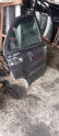 Oto Çıkma Parça / Kaporta & Karoser / Kapı / Kia / Sorento / Çıkma Parça 