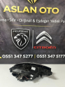 Oto Çıkma Parça / Fiat / Egea / Elektrik / Far / Çıkma Parça 