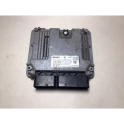 Alfa Romeo 1.9 Motor Beyni 0281011511 55195464