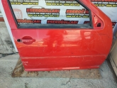 Oto Çıkma Parça / Kaporta & Karoser / Kapı / Volkswagen / Golf / Çıkma Parça 