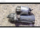 Oto Çıkma Parça / Elektrik / Marş Motoru / Fiat / Albea / Çıkma Parça 