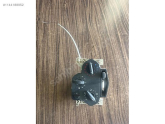 Oto Çıkma Parça / Elektrik / Kalorifer Kontrol Paneli / Dacia / Logan / Çıkma Parça 
