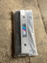 BMW E36 E34 M50 M52 MOTOR ÜST KAPAĞI AKUSTİK KAPAK KORUMA KAPAĞI