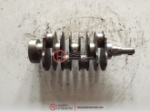 SUBARU - İMPREZA / EJ20 2.0 KRANK MİLİ