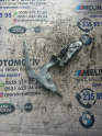 MERCEDES CLA W117 ÇIKMA SOL KAPUT MENTEŞESİ A1178800128