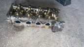 Oto Çıkma Parça / Motor / Silindir Kapağı / Nissan / Primera / Çıkma Parça 