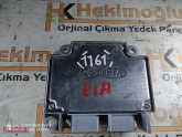 KİA SPORTAGE MK 3 AİRBAG BEYNİ 95910-3U600 3USLUD3S129CU