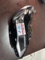 Peugeot 3008 5008 GT Sağ Ön Mercekli FAR 9836230580